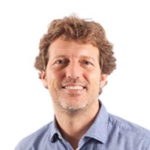Lluis Casas KANTAR