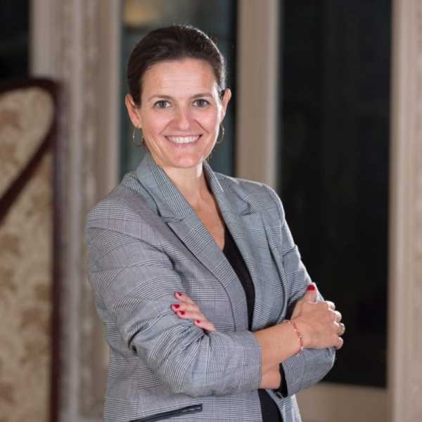 Marta Domenech Entre Subjectes