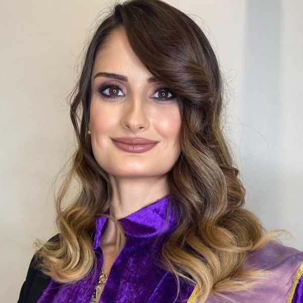 Meltem Otzel Entre Subjectes