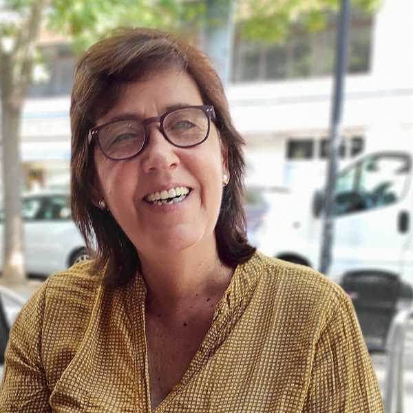 Rosa Duran Entre Subjectes