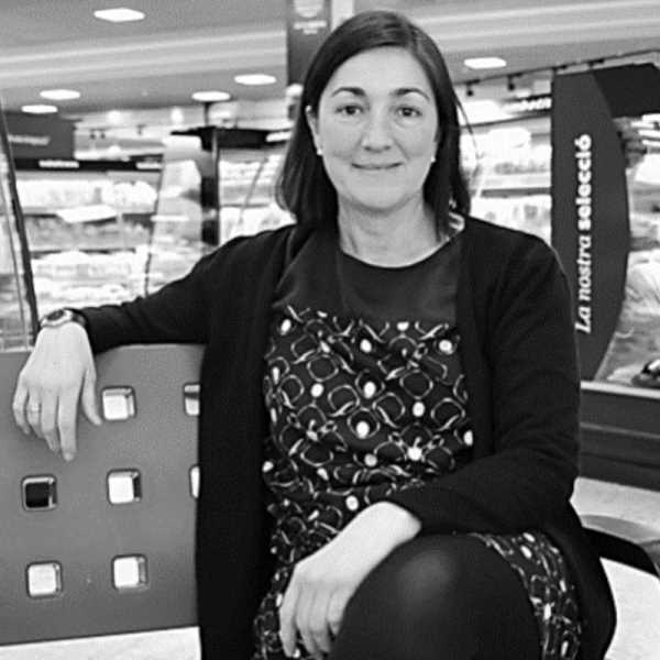 Rosa M Anguita Entre Subjectes