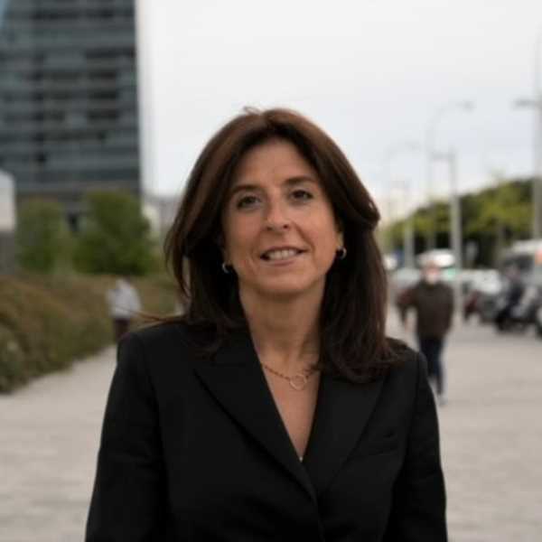 Sandra Cid Entre Subjectes