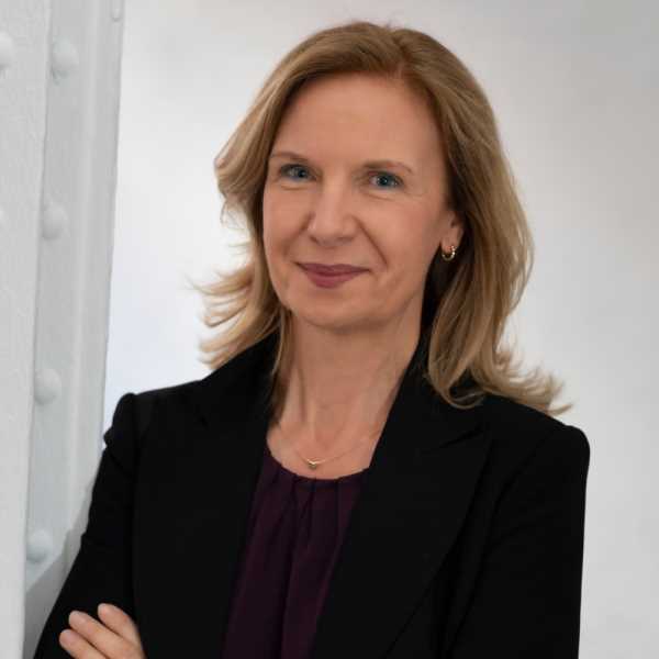 Ulrike Bohnet Entre Subjectes