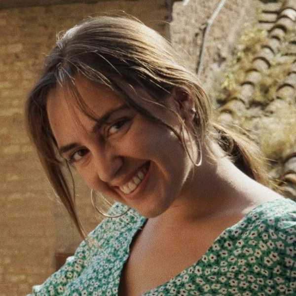 Mireia-güell-entre-subjectes