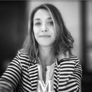 Barbara Montaner Entre Subjectes