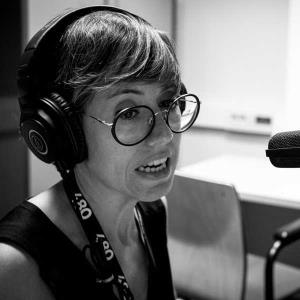 Barbara Villuendas Entre Subjectes