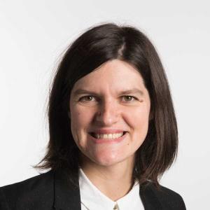 Camille Lenoble Entre Subjectes