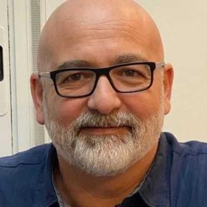 Damià Martínez Entre Subjectes