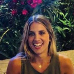 Elena Ylla Entre Subjectes