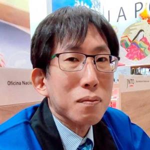 Hajimi Kishi Entre Subjectes