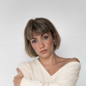 Laia Masip. ENTRE SUBJECTES