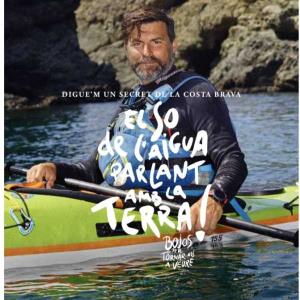 Pau Calero Entre Subjectes