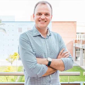 Raul Terol Entre Subjectes ok