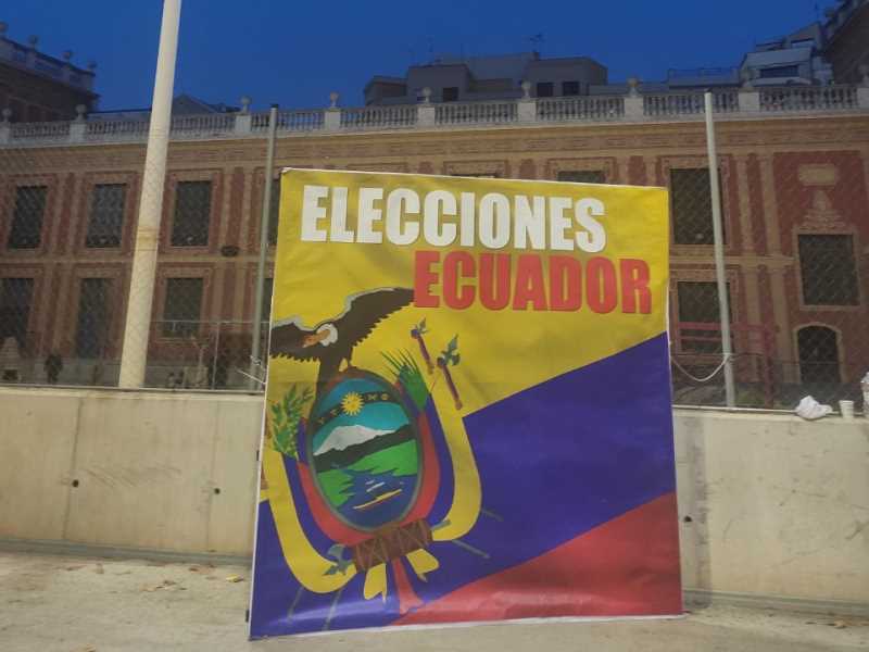 Observadors_CPA