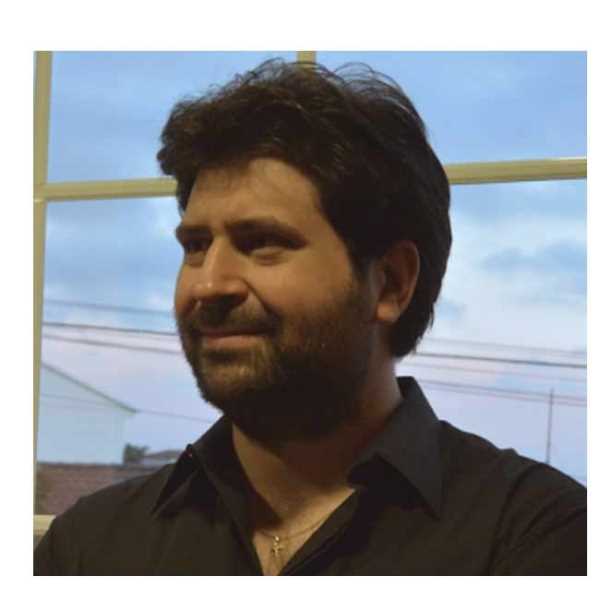 Papayannis