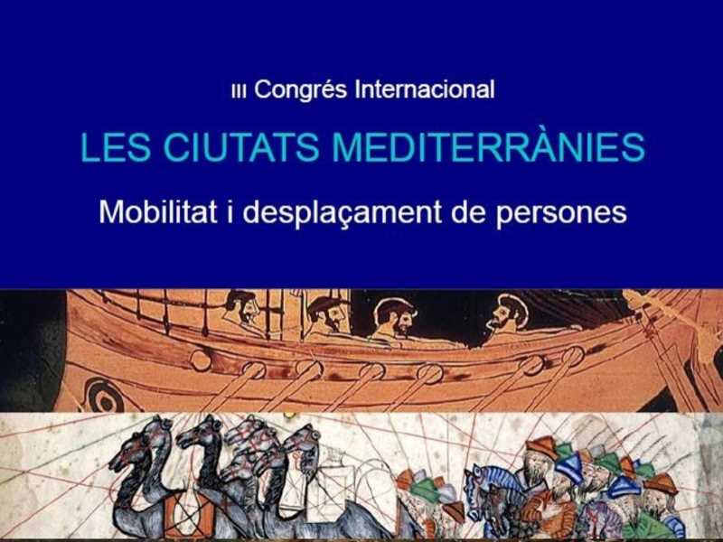 Portada del programa