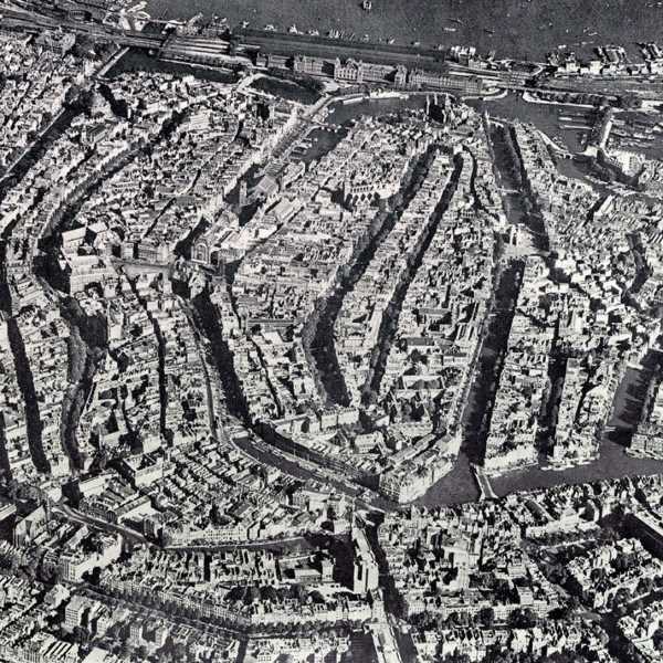 Àmsterdam
