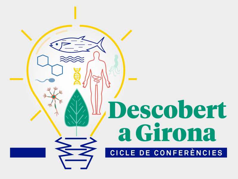 Descobert a Girona