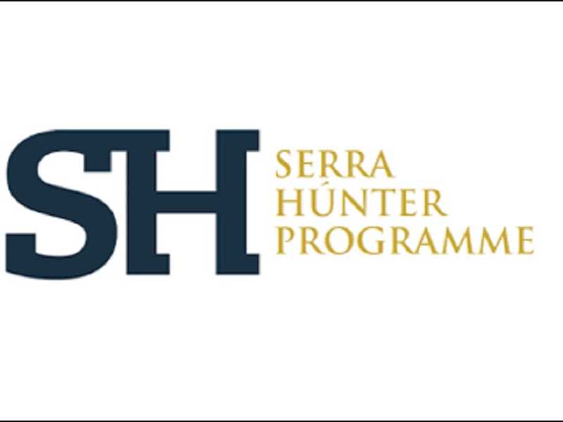 Serra Hunter