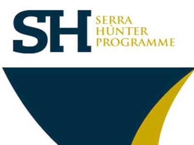 Serra Hunter