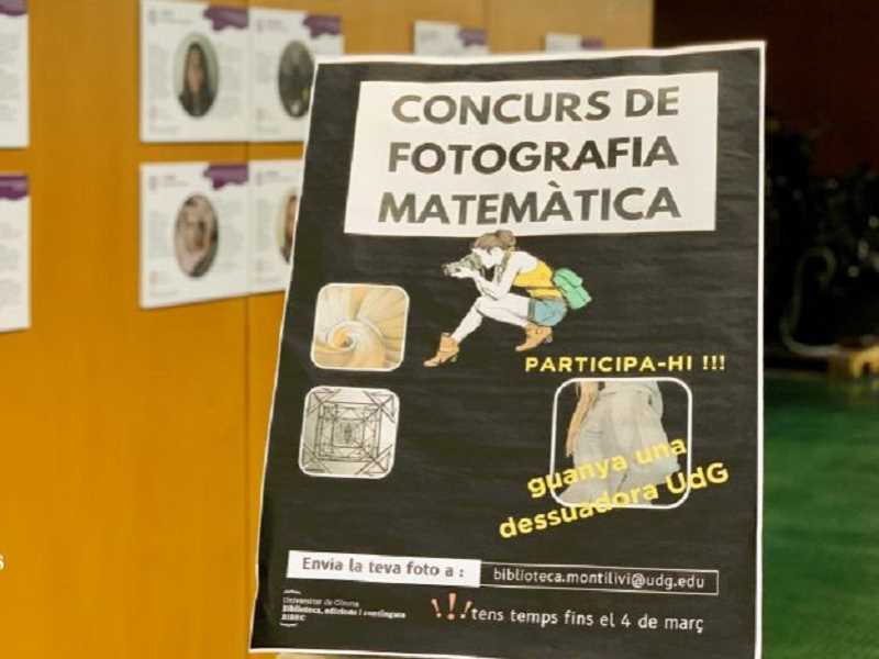 concurs