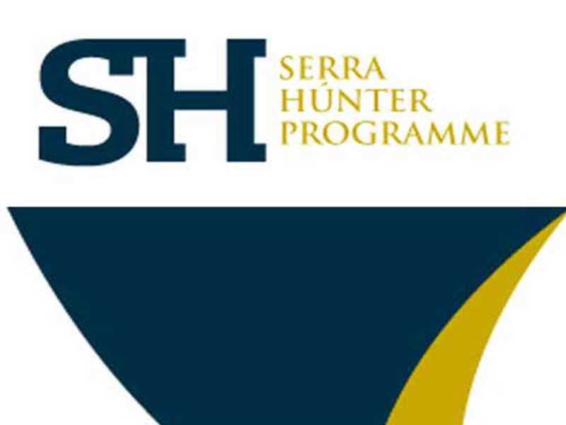 Logotip SH