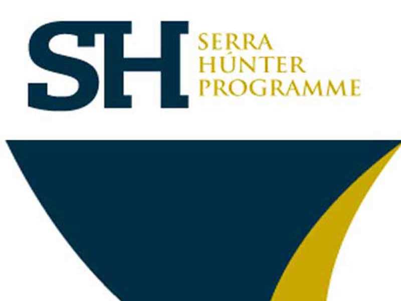 Serra Hunter