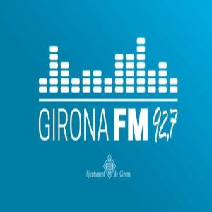 Girona FM