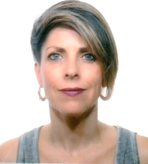  Fotografia de Dra. Sara Malo Cerra