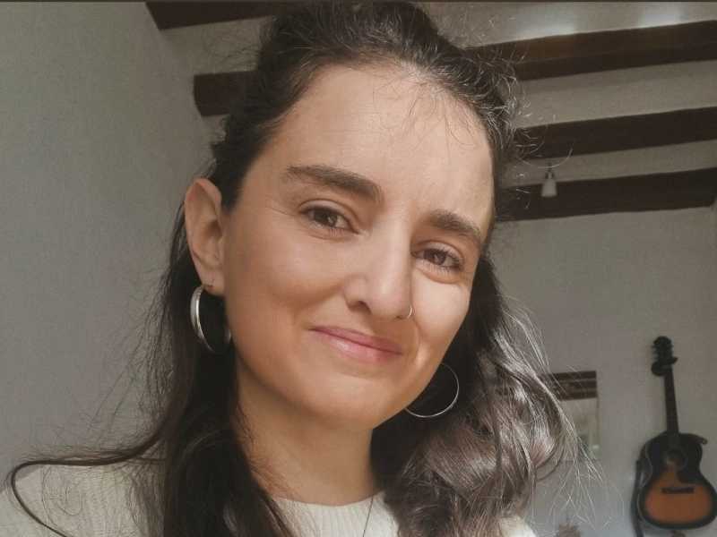 MMM_Antonela Ercole