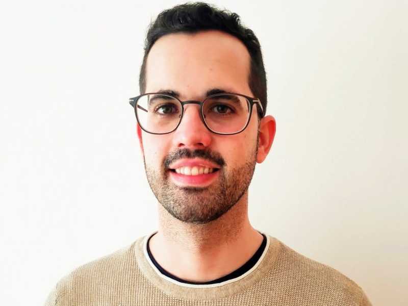 MÀSTER PROFESSORAT_Ignasi Viñas