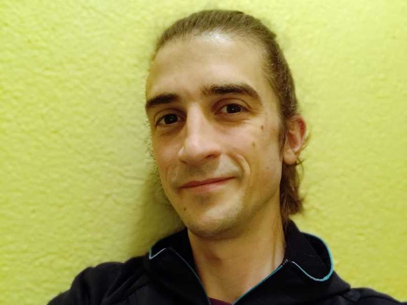 Pedagogia