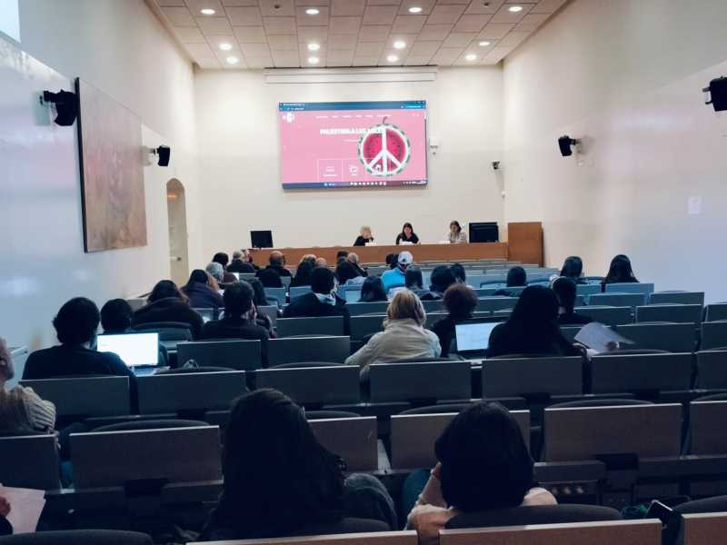 jornada