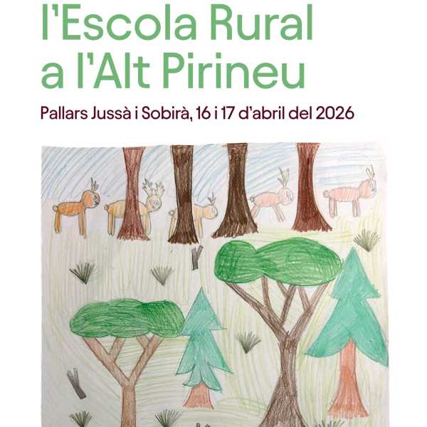 escola rural