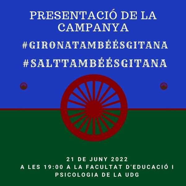 cartell