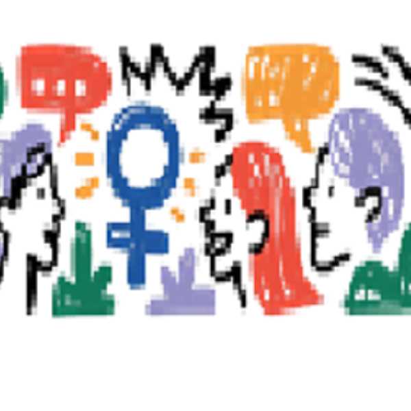 feminisme