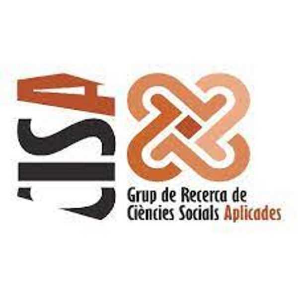 cisa