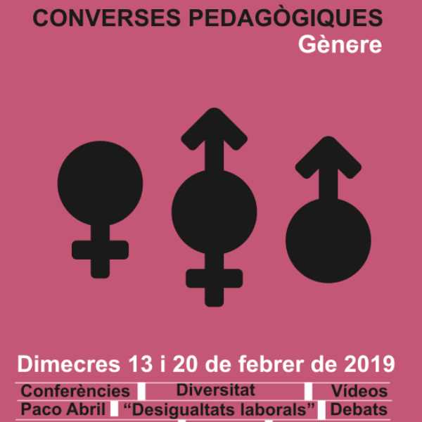 converses pedagogiques