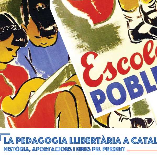 seminari