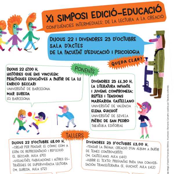 simposi
