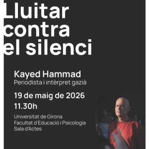 conferència