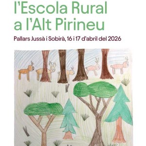 escola rural