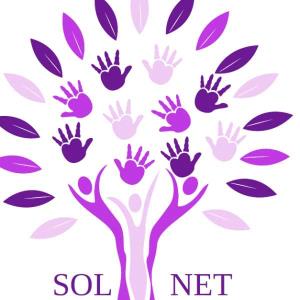 jornada SOL.NET