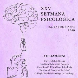 setmana psicologica