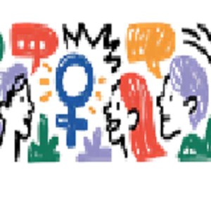 feminisme