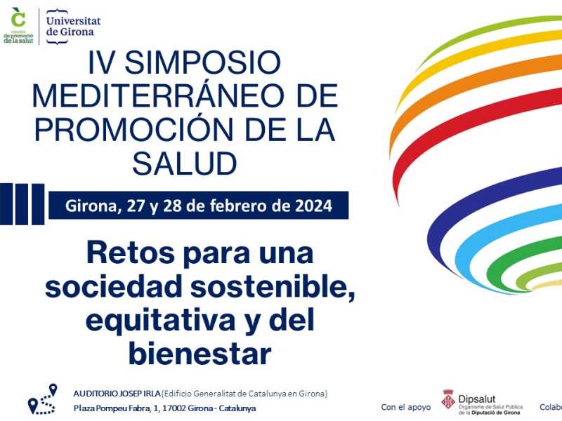 Simposi