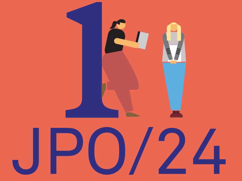 JPO febrer 2024