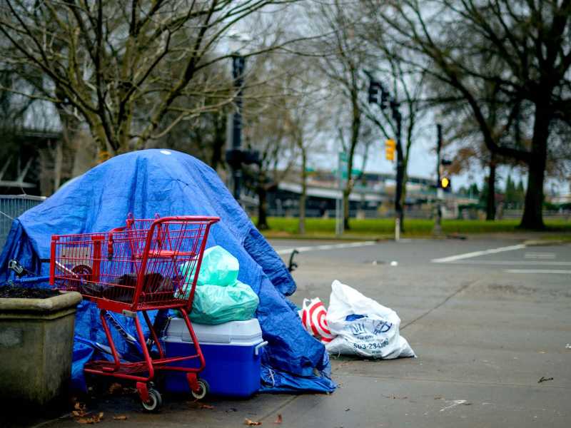 Estratègies contra el sensellarisme