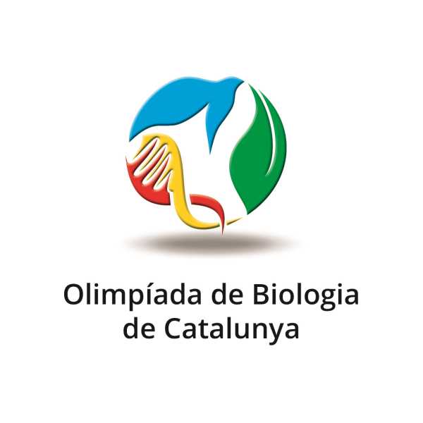 Olimpíades de Biologia 2023