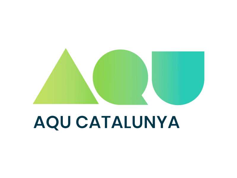 Agencia per a la Qualitat del Sistema Universitari de Catalunya